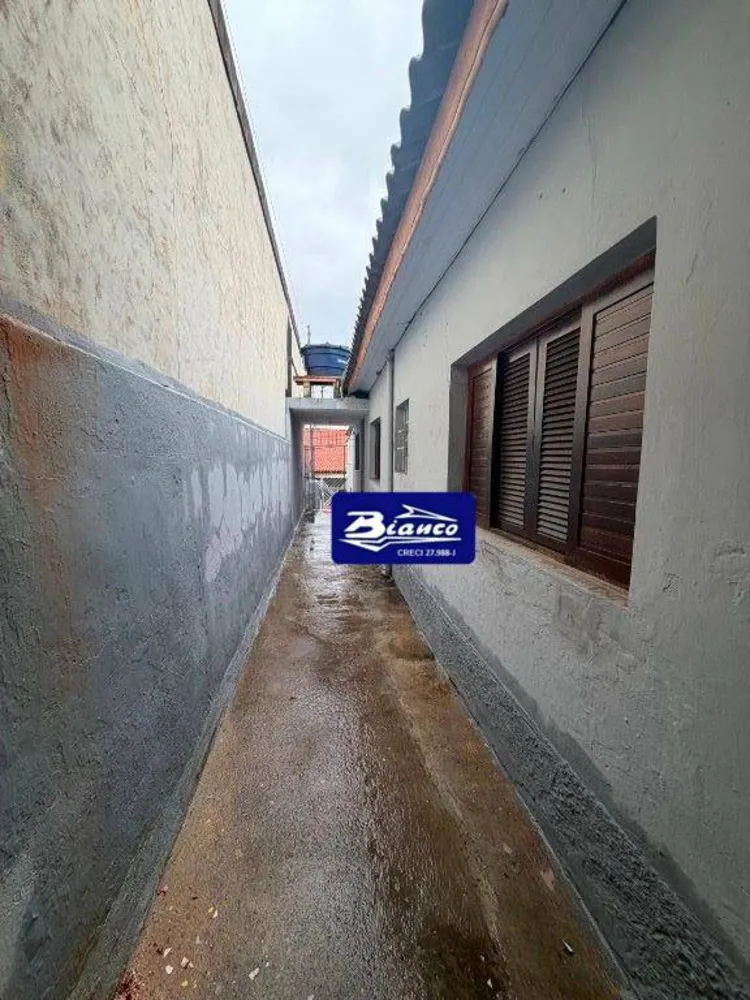 Terreno, 195 m² - Foto 4