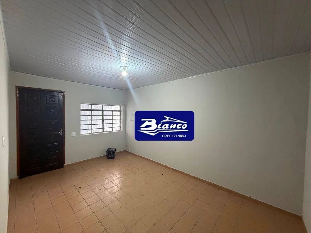 Terreno, 195 m² - Foto 2