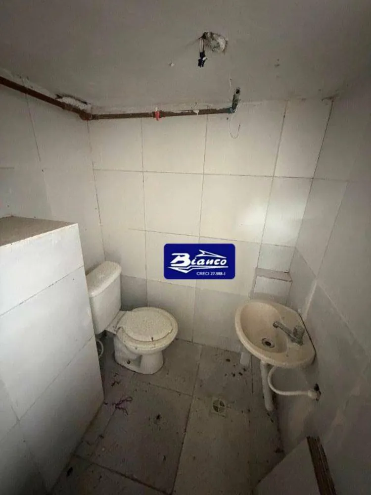 Terreno, 195 m² - Foto 12
