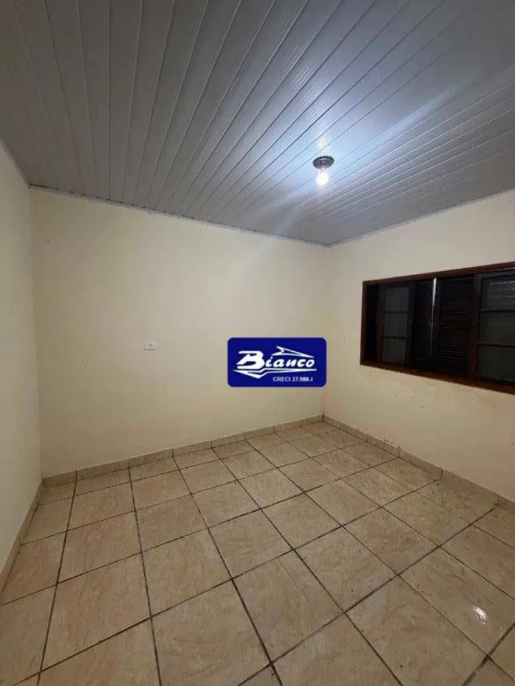 Terreno, 195 m² - Foto 3