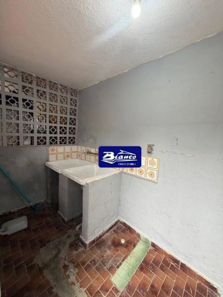 Terreno, 195 m² - Foto 6