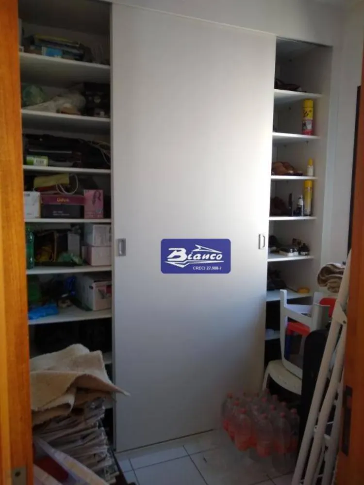 Apartamento, 3 quartos, 144 m² - Foto 3
