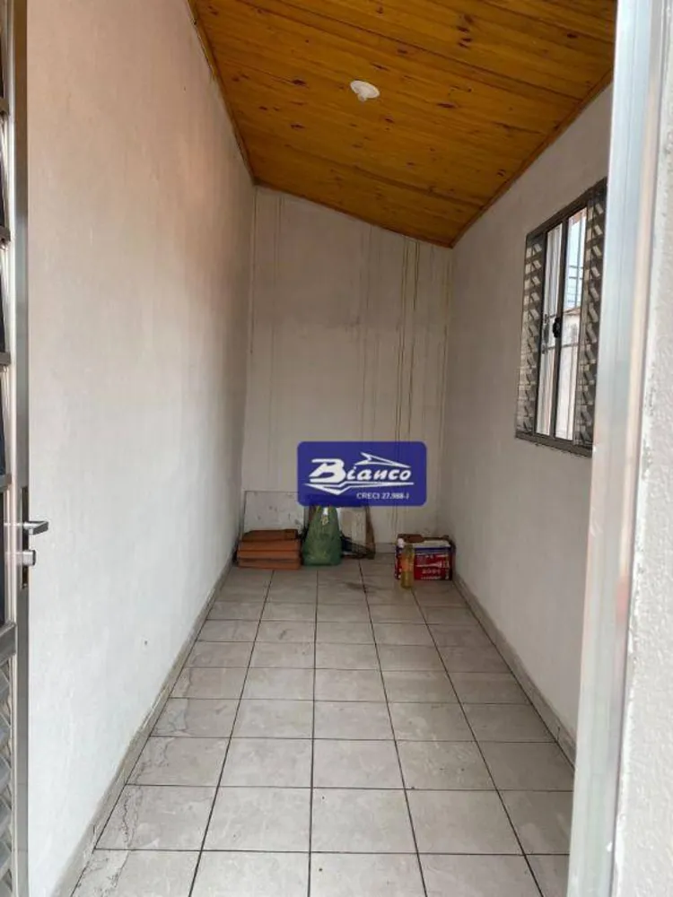 Casa, 2 quartos, 80 m² - Foto 6