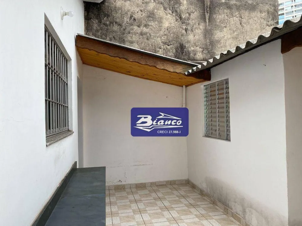 Casa, 2 quartos, 80 m² - Foto 8