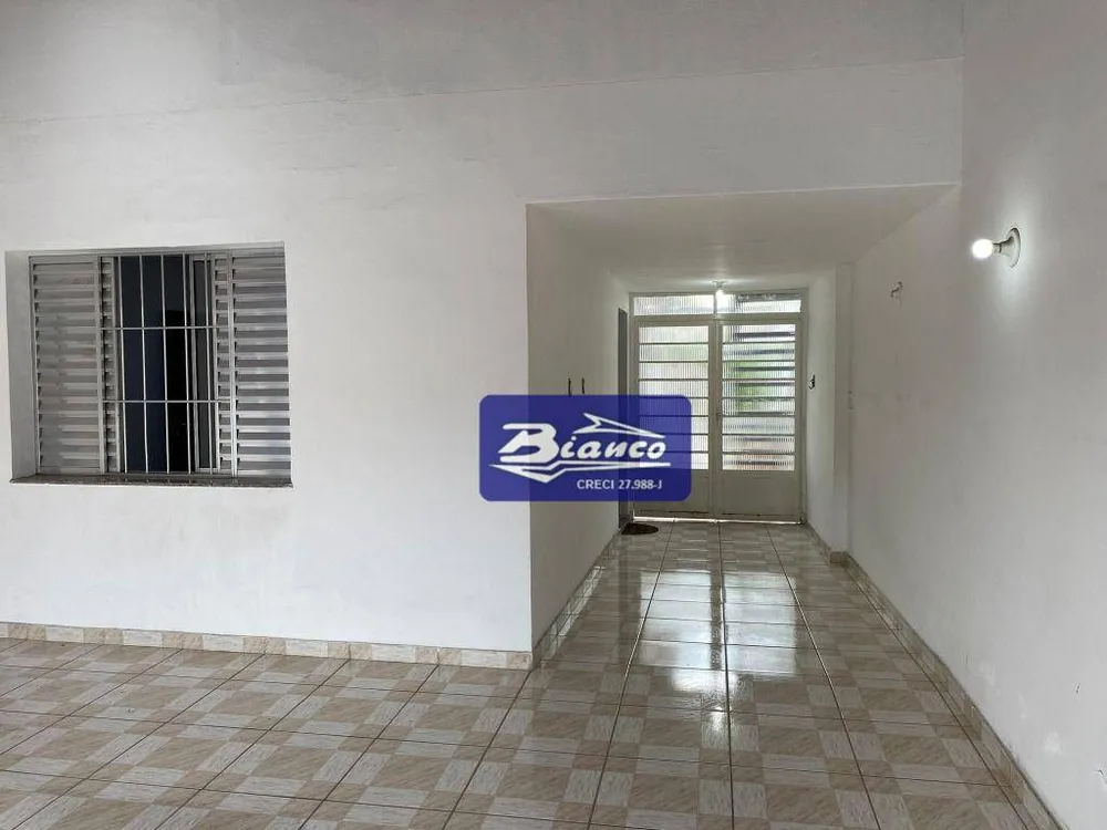 Casa, 2 quartos, 80 m² - Foto 3