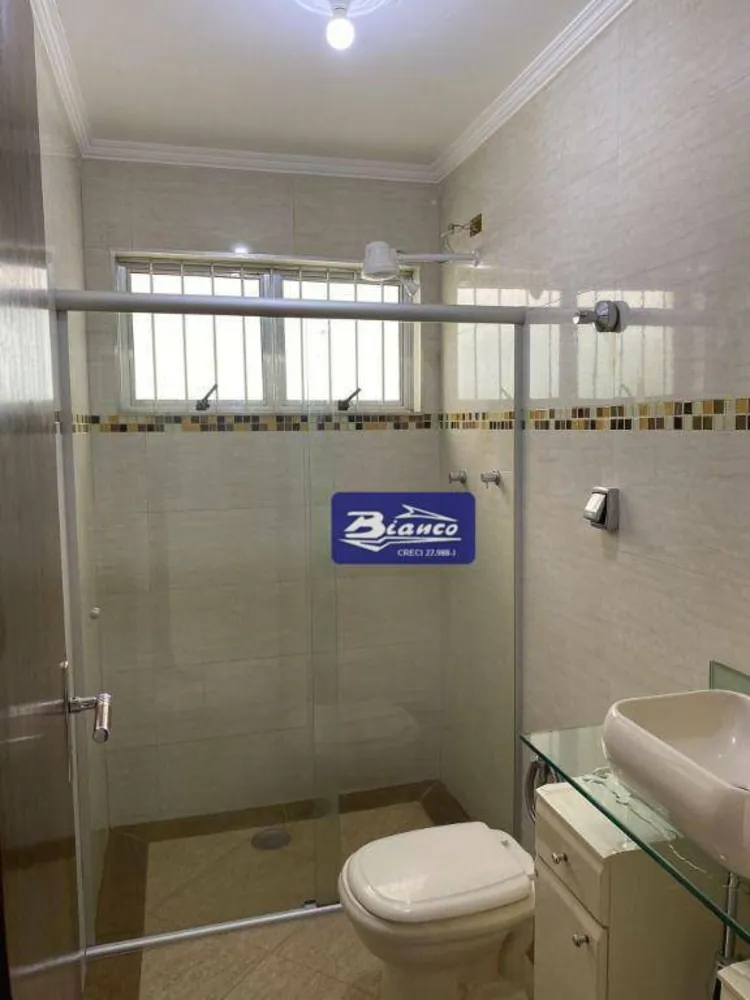 Casa, 2 quartos, 80 m² - Foto 7