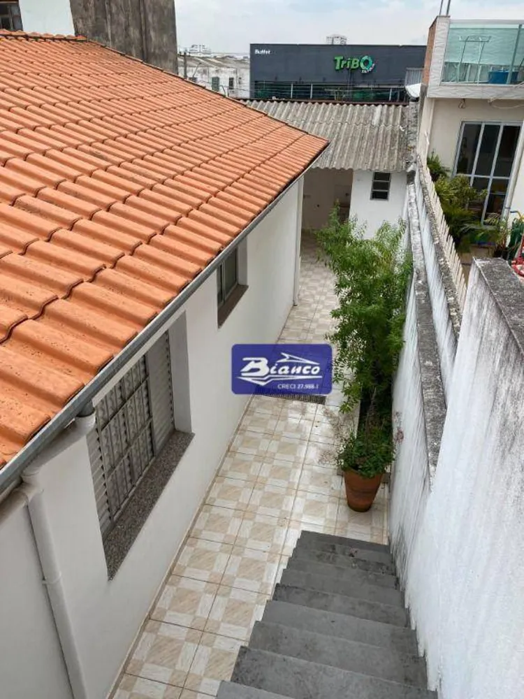 Casa, 2 quartos, 80 m² - Foto 5