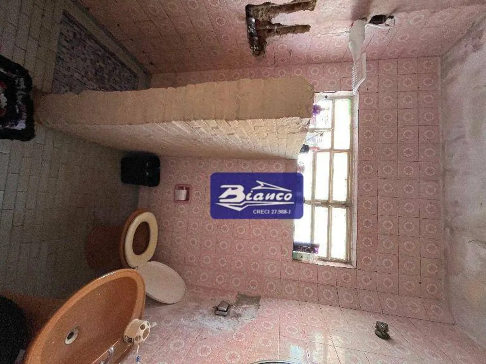 Casa, 2 quartos, 130 m² - Foto 3