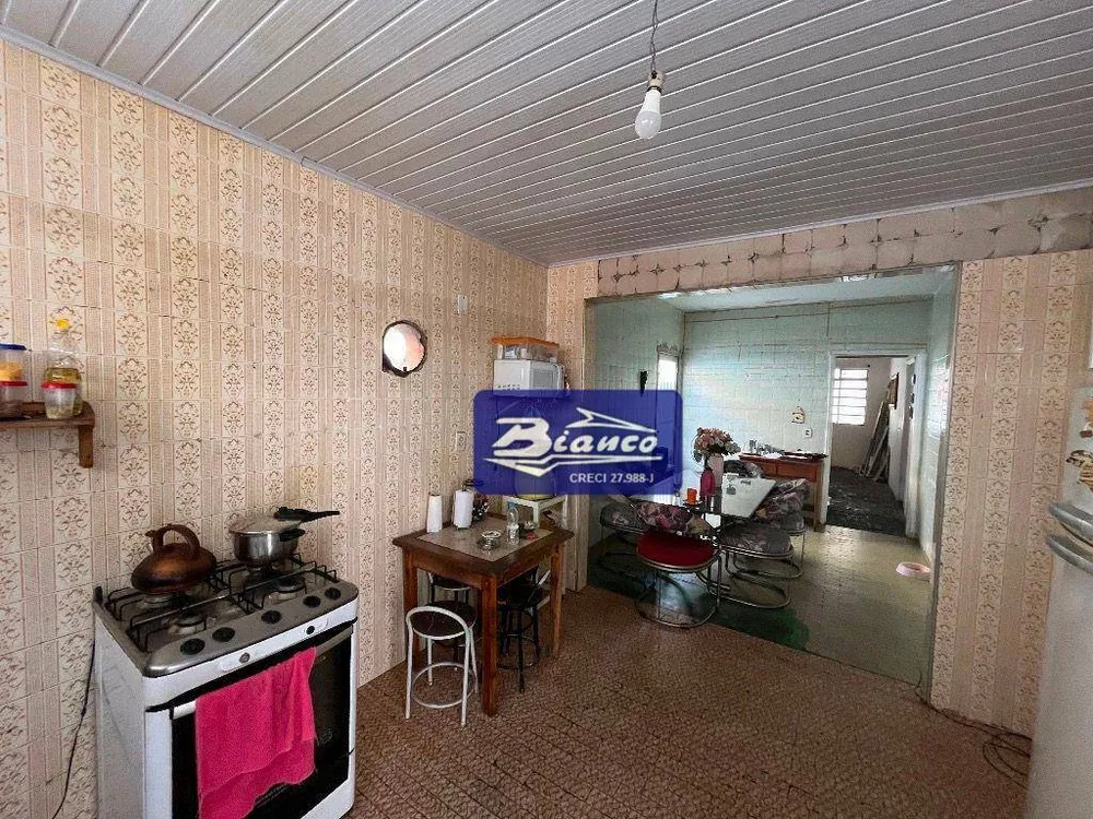 Casa, 2 quartos, 130 m² - Foto 8