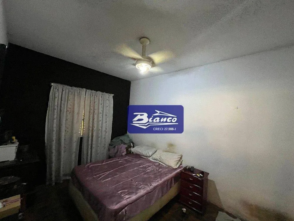 Casa, 2 quartos, 130 m² - Foto 10