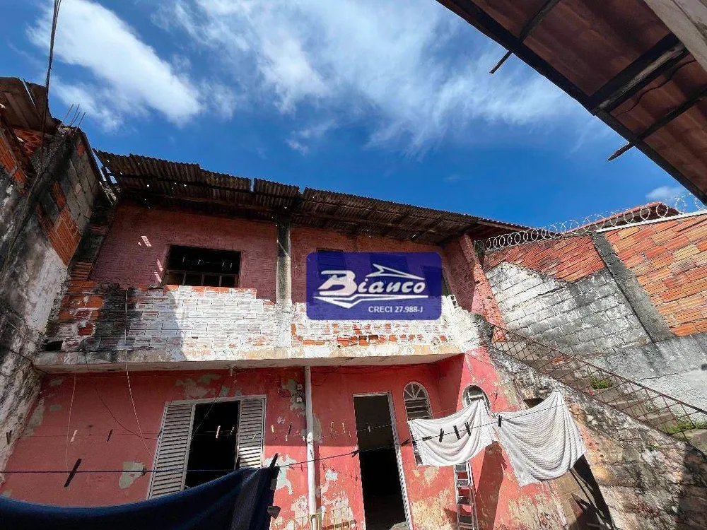 Casa, 2 quartos, 130 m² - Foto 4
