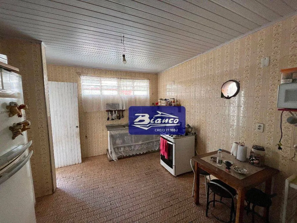 Casa, 2 quartos, 130 m² - Foto 2