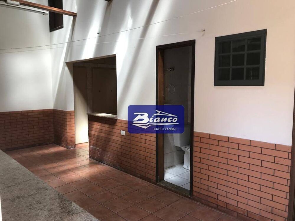 Casa, 2 quartos, 196 m² - Foto 4