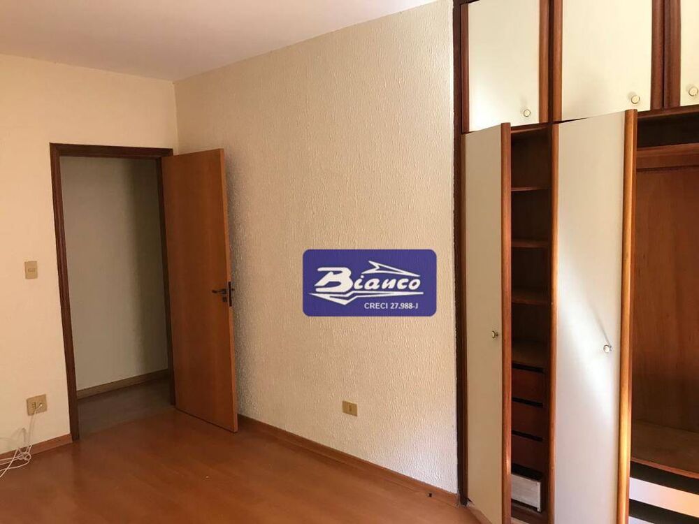 Casa, 2 quartos, 196 m² - Foto 1