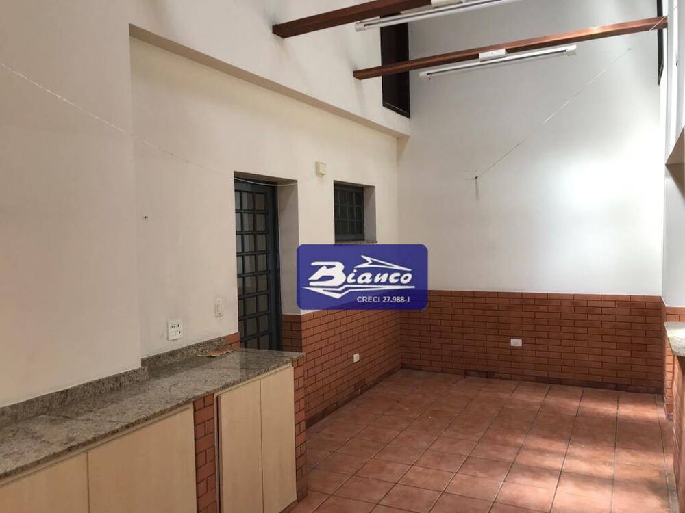 Casa, 2 quartos, 196 m² - Foto 3