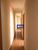 Casa, 2 quartos, 196 m² - Foto 2