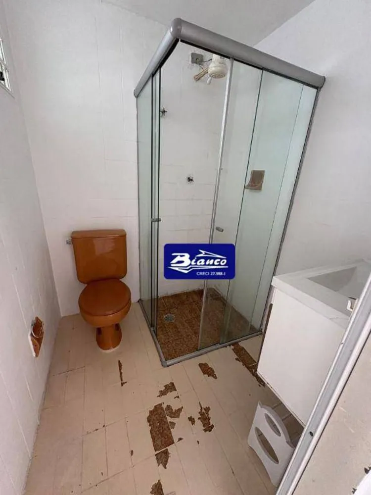 Kitnet-Studio, 38 m² - Foto 4