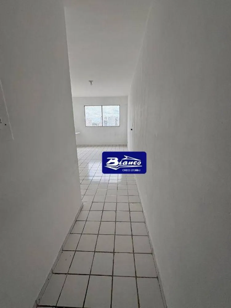 Kitnet-Studio, 24 m² - Foto 5