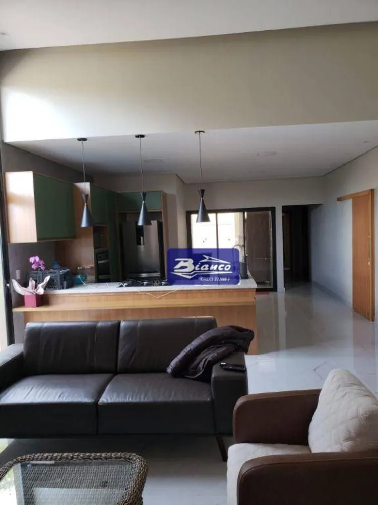 Casa, 3 quartos, 180 m² - Foto 9