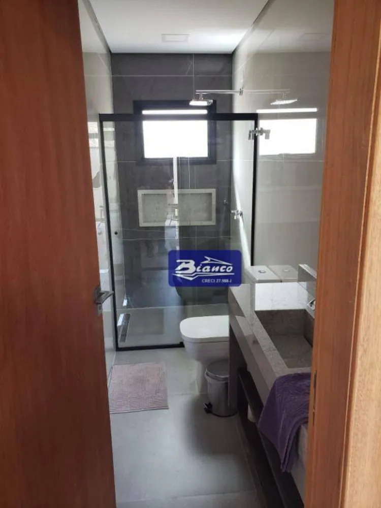 Casa, 3 quartos, 180 m² - Foto 7