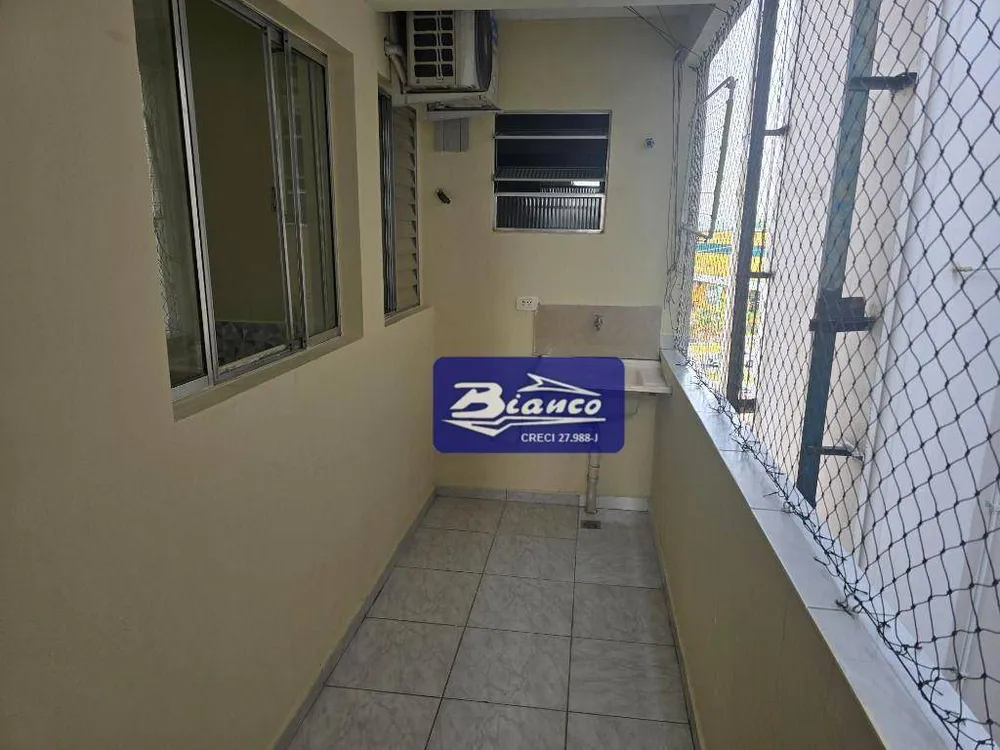 Kitnet-Studio, 40 m² - Foto 8