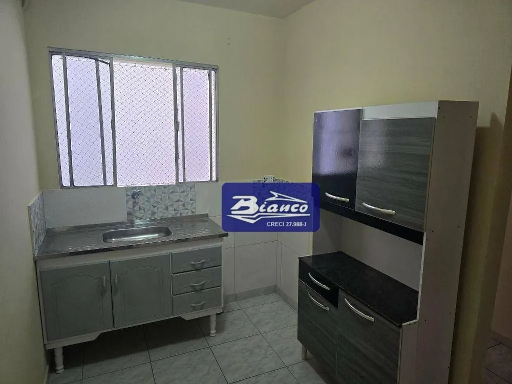 Kitnet-Studio, 40 m² - Foto 6