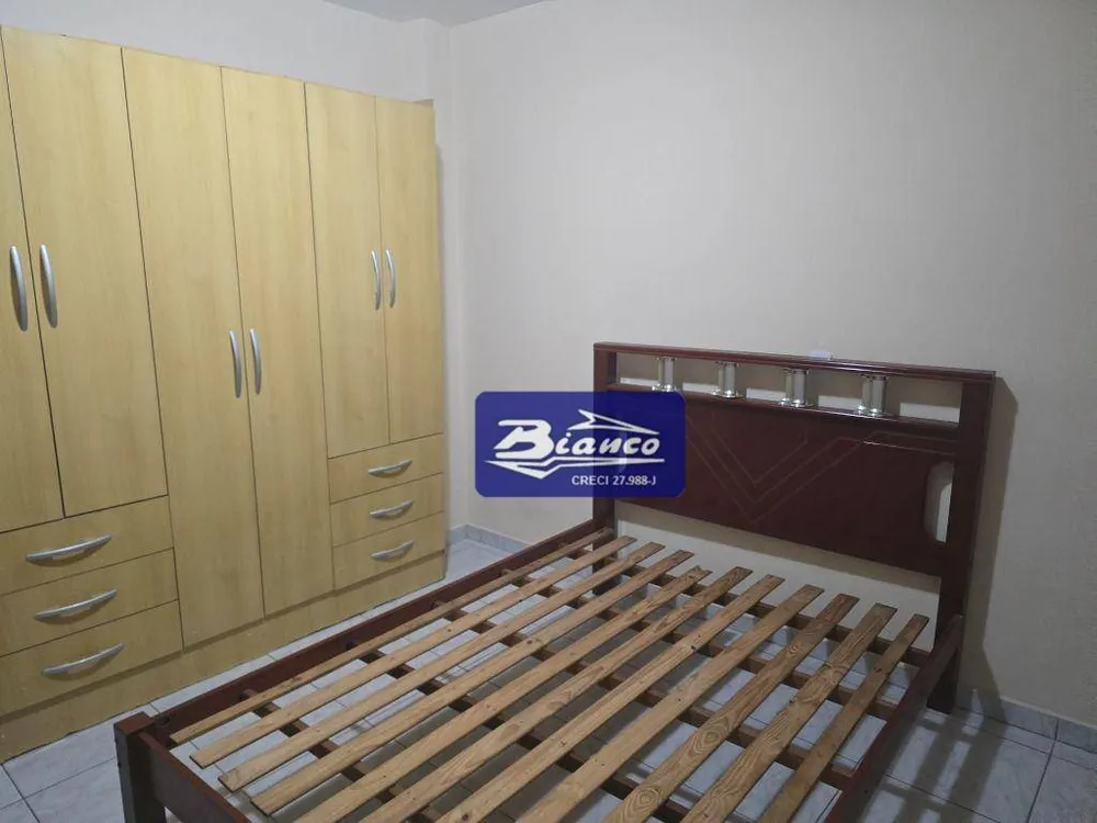 Kitnet-Studio, 40 m² - Foto 4
