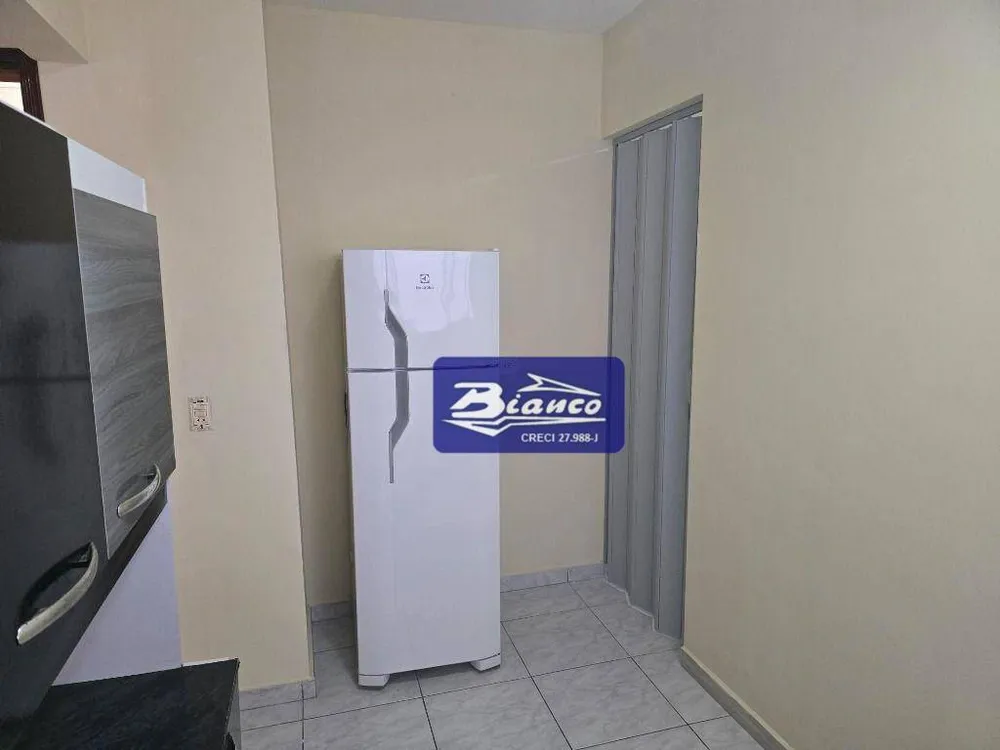 Kitnet-Studio, 40 m² - Foto 5
