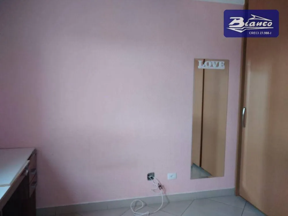Apartamento, 3 quartos, 135 m² - Foto 8