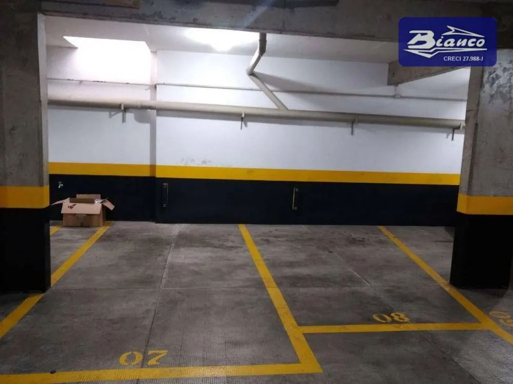 Apartamento, 3 quartos, 135 m² - Foto 2