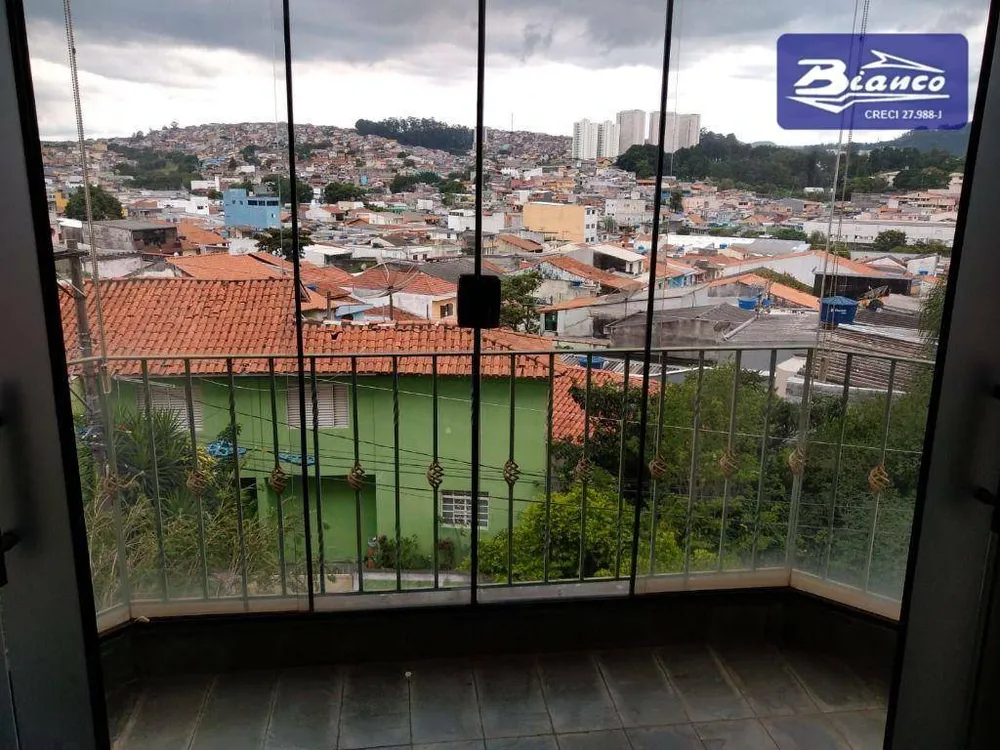Apartamento, 3 quartos, 135 m² - Foto 6
