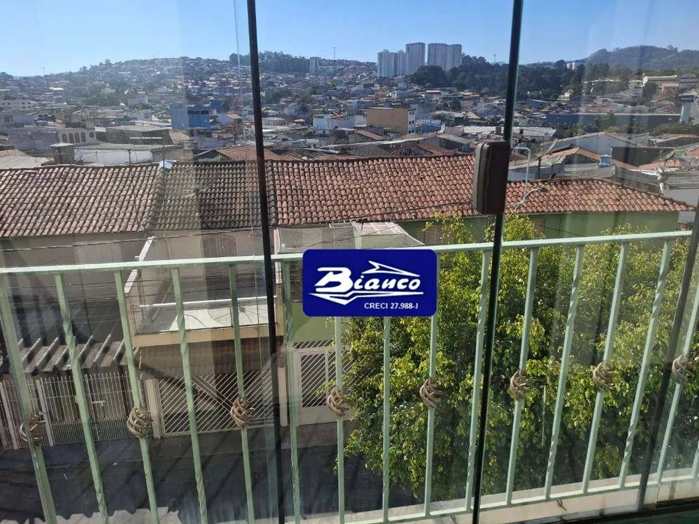 Apartamento, 3 quartos, 135 m² - Foto 12