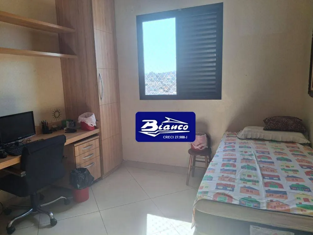 Apartamento, 3 quartos, 135 m² - Foto 14