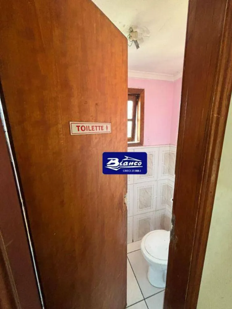 Loja-Salão, 100 m² - Foto 6