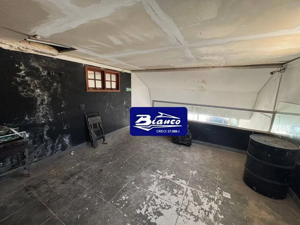 Loja-Salão, 100 m² - Foto 5