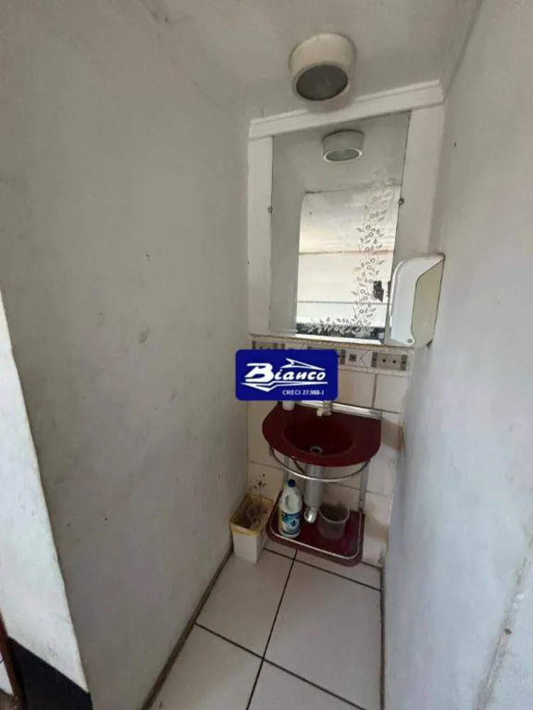 Loja-Salão, 100 m² - Foto 7
