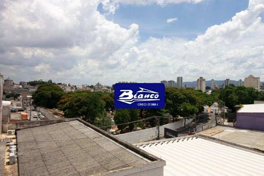 Apartamento, 2 quartos, 70 m² - Foto 10
