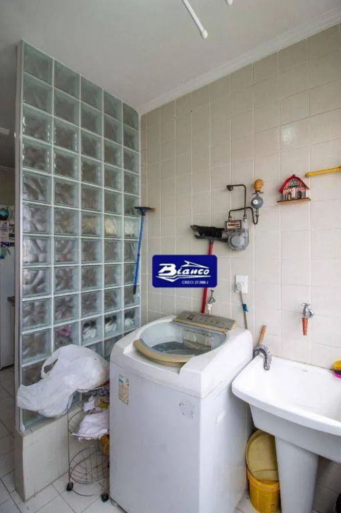 Apartamento, 2 quartos, 70 m² - Foto 12