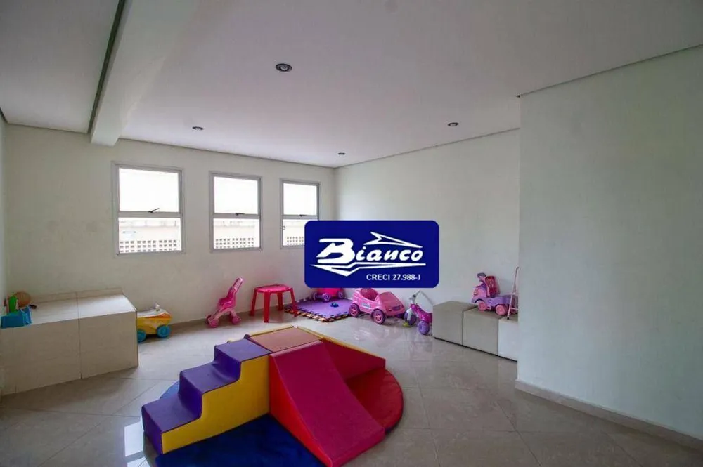 Apartamento, 2 quartos, 70 m² - Foto 3