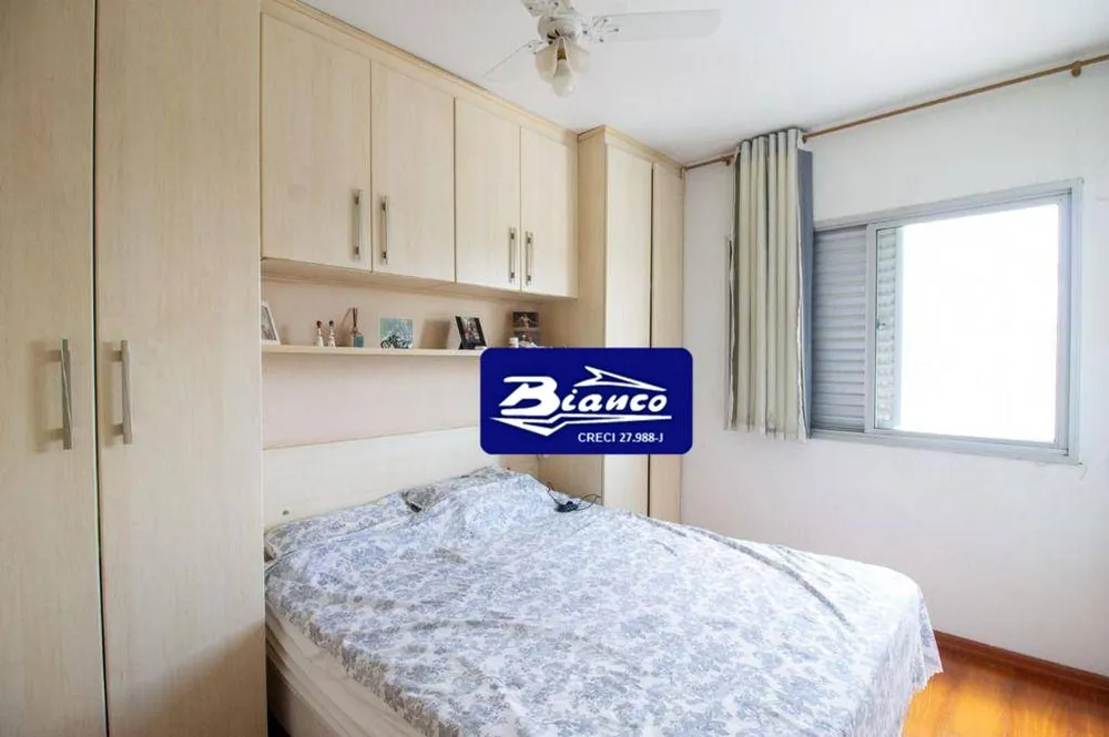 Apartamento, 2 quartos, 70 m² - Foto 6