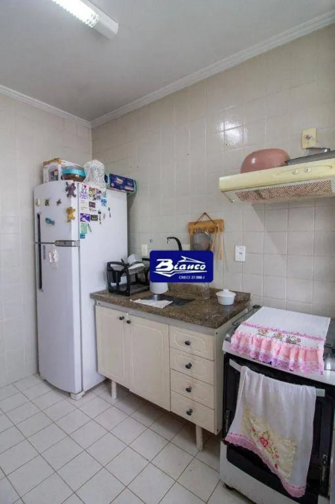 Apartamento, 2 quartos, 70 m² - Foto 11