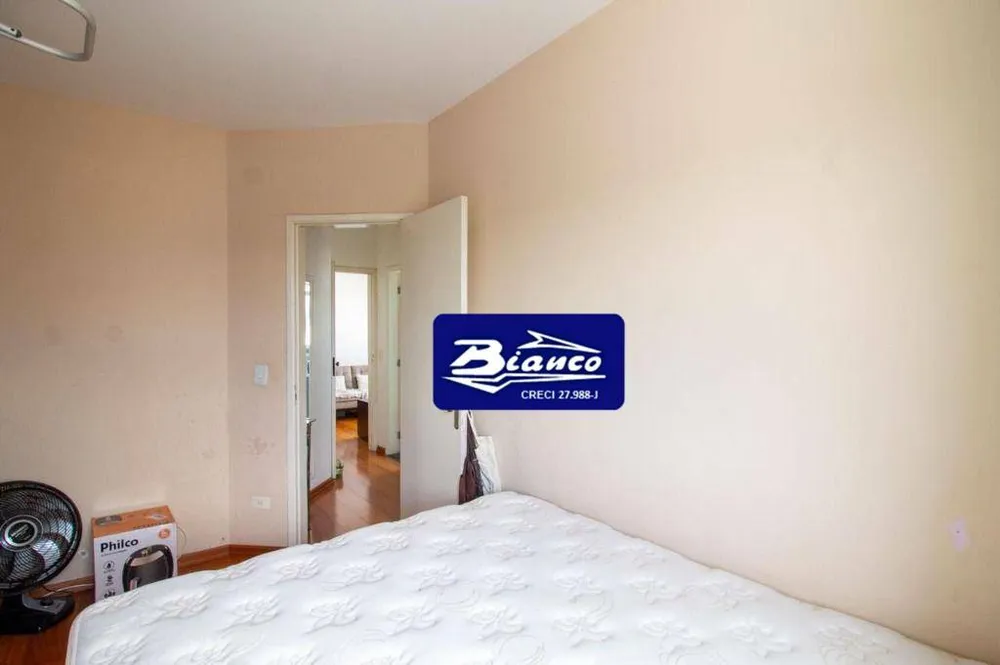 Apartamento, 2 quartos, 70 m² - Foto 8
