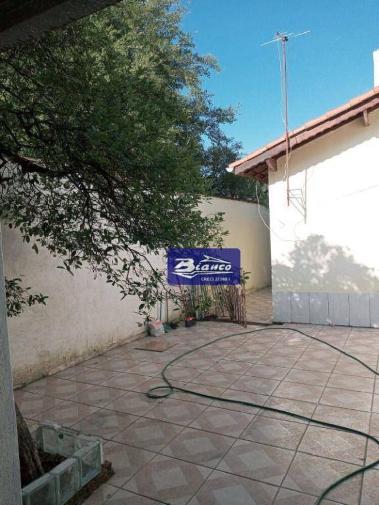 Casa, 1 quarto, 65 m² - Foto 11