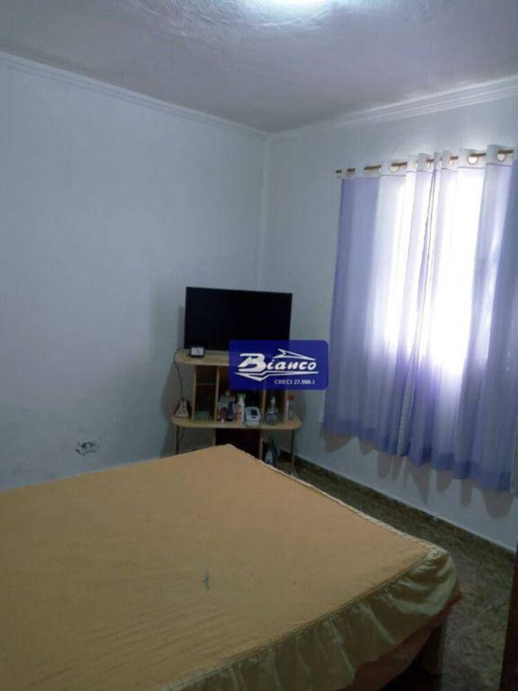 Casa, 1 quarto, 65 m² - Foto 7