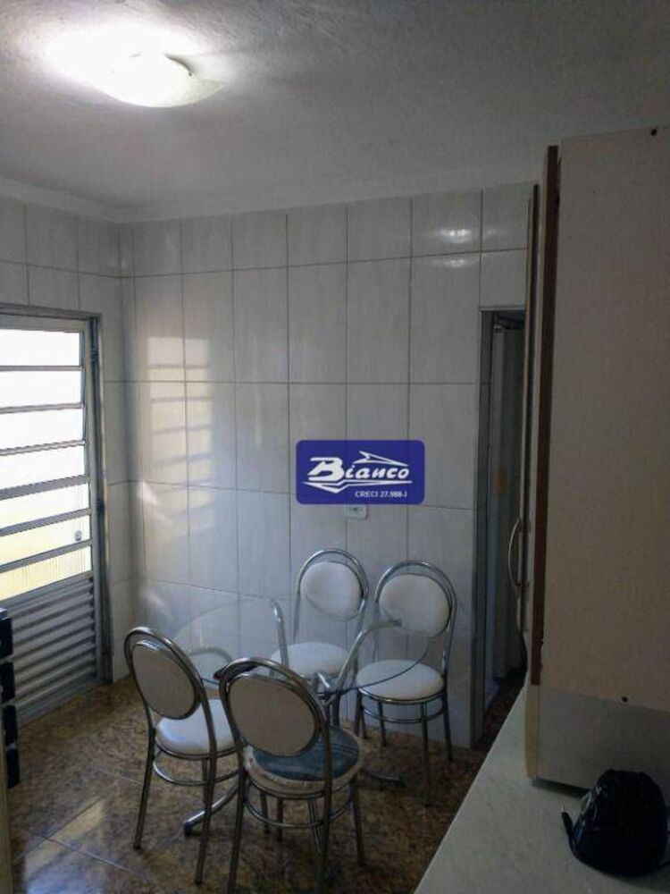 Casa, 1 quarto, 65 m² - Foto 8