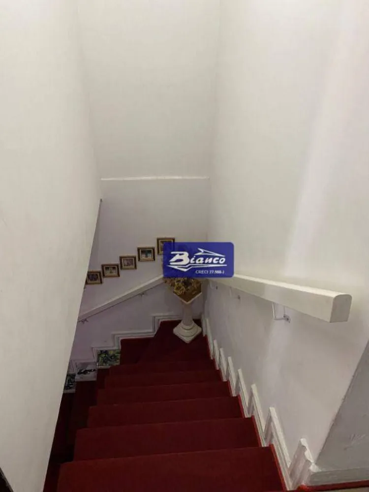 Sobrado, 3 quartos, 153 m² - Foto 3