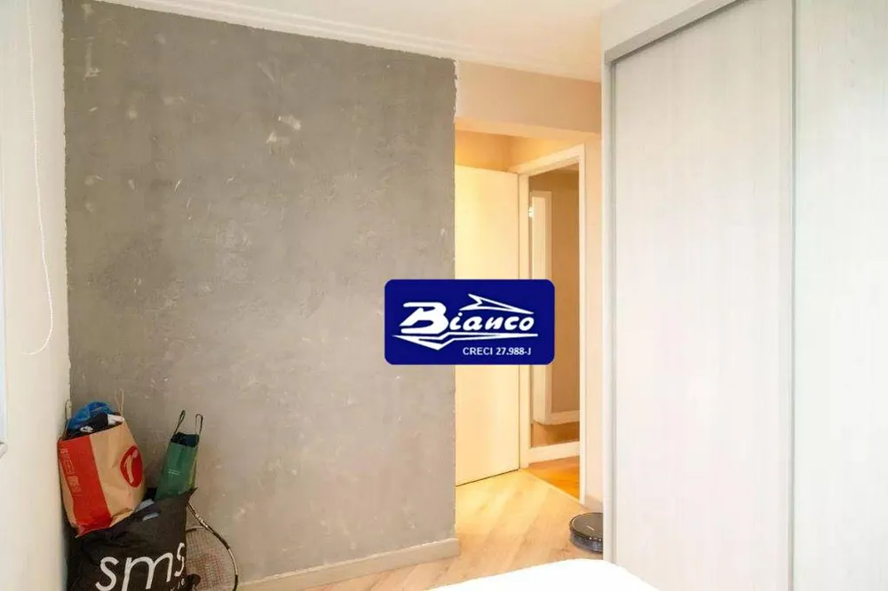 Apartamento, 3 quartos, 128 m² - Foto 6