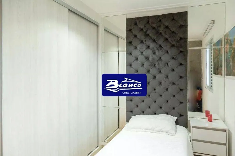 Apartamento, 3 quartos, 128 m² - Foto 8