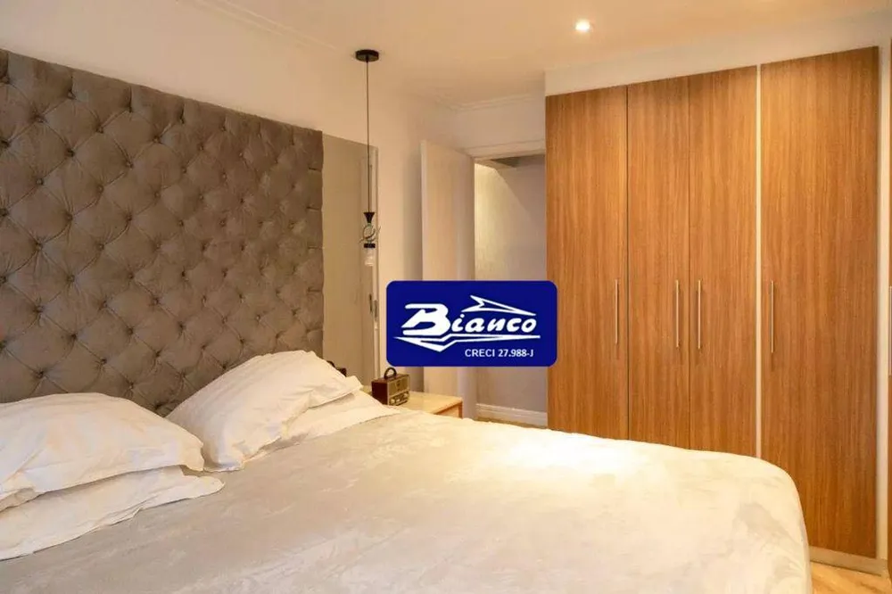 Apartamento, 3 quartos, 128 m² - Foto 1