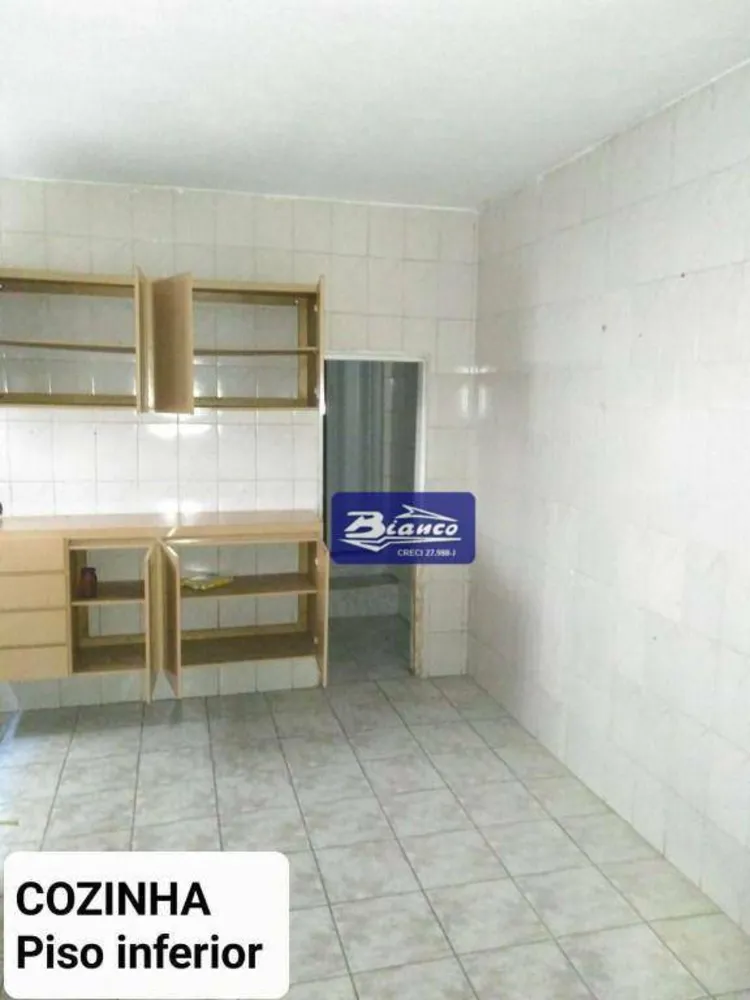 Casa, 2 quartos, 167 m² - Foto 2